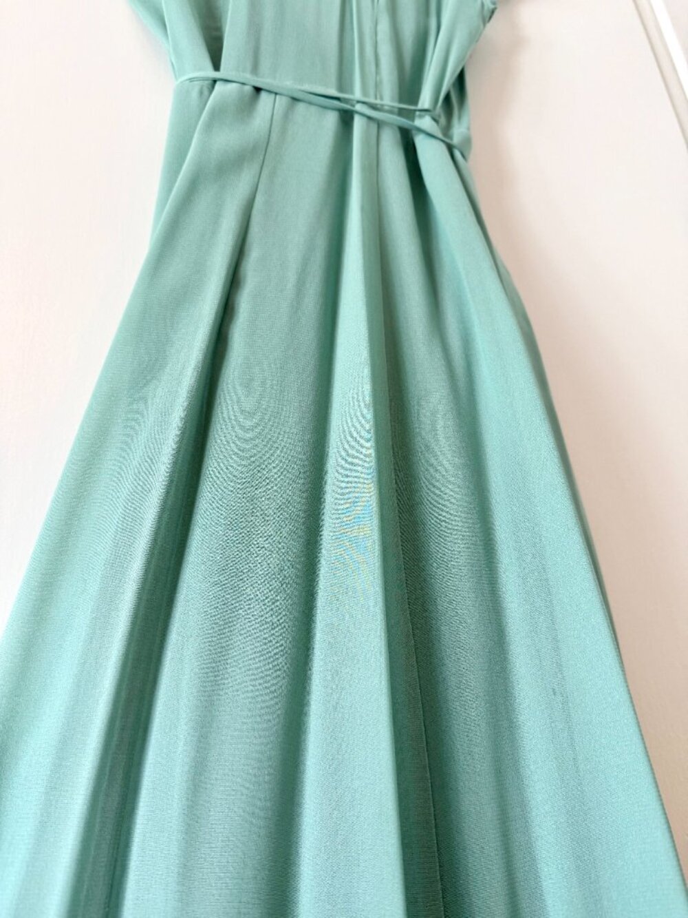 Reformation Carina Dress - Picture 5 of 8